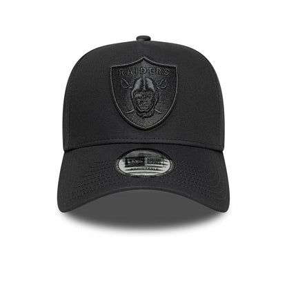 Gorra NEW ERA - 60691280