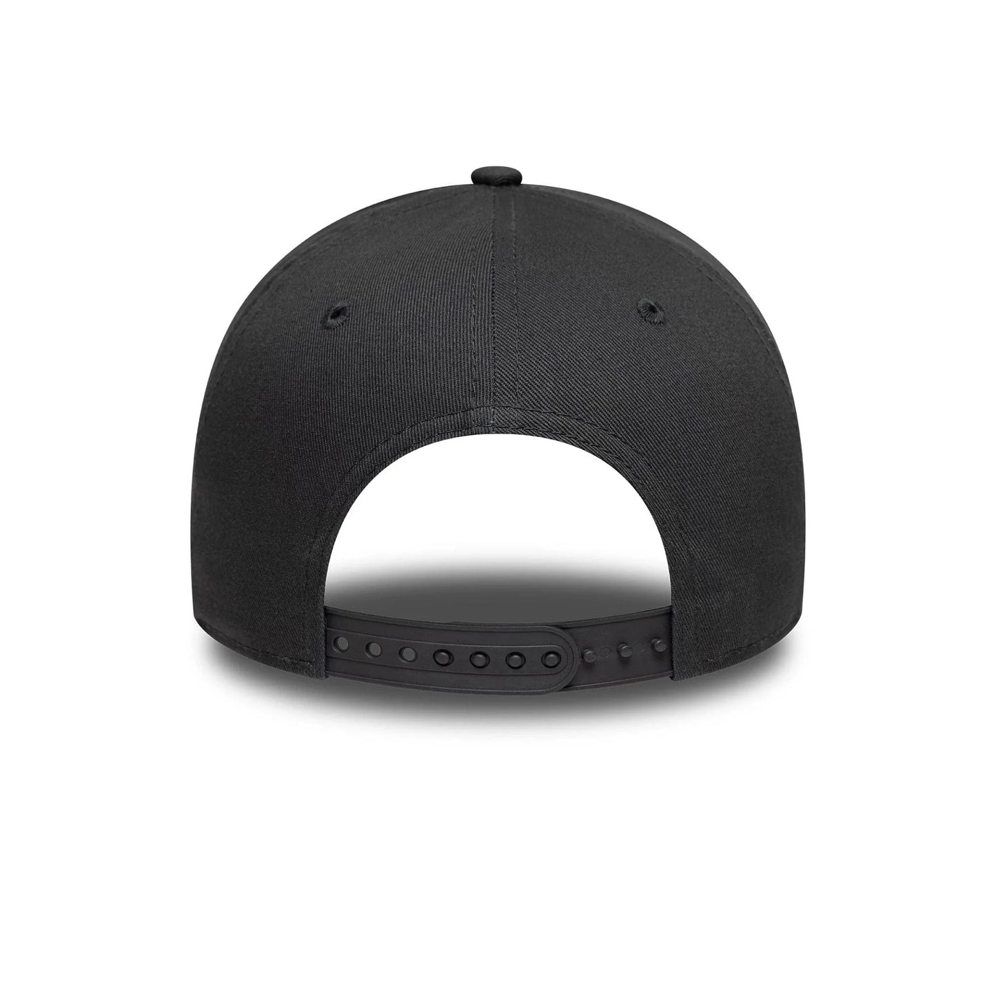 Gorra NEW ERA - 60691280