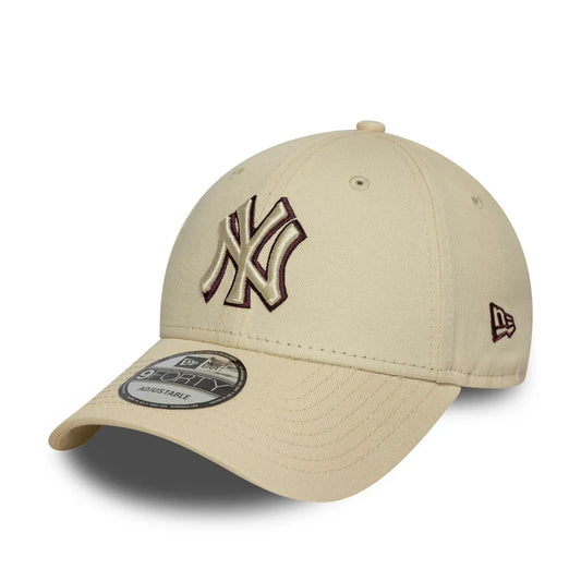 Gorra NEW ERA - 60691405