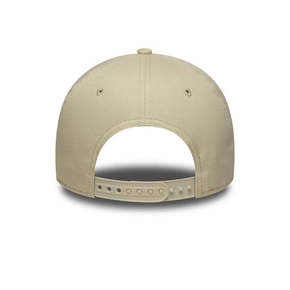 Gorra NEW ERA - 60758969