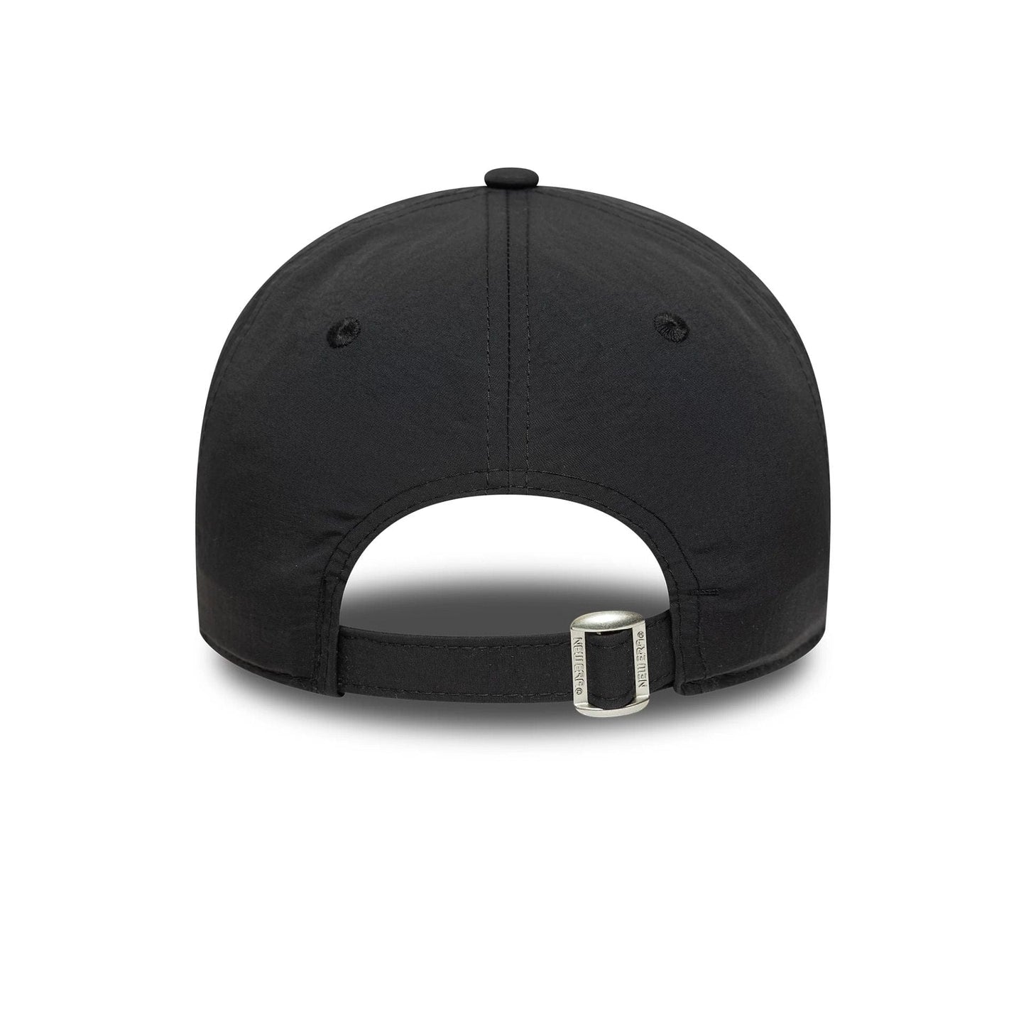 Gorra NEW ERA - 60758972