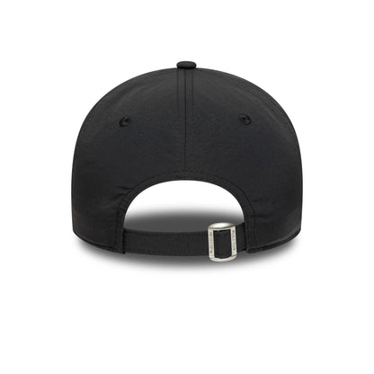 Gorra NEW ERA - 60758972