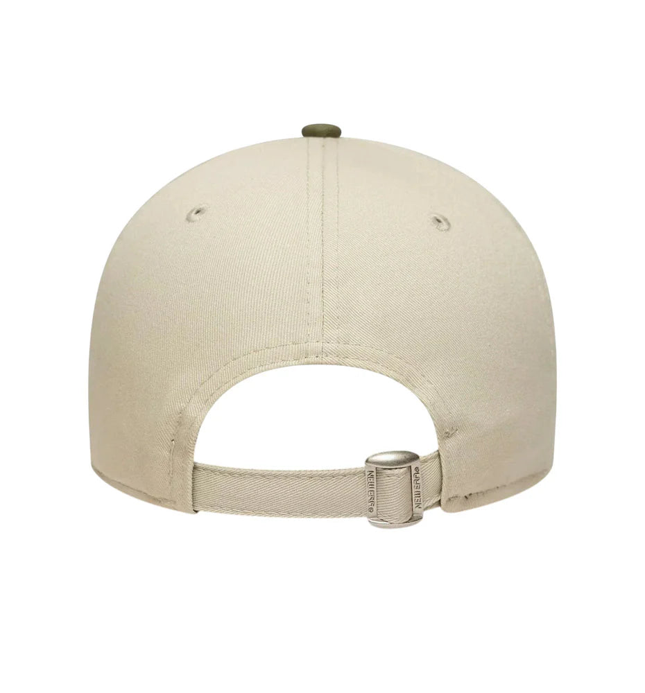 Gorra NEW ERA - 60758992