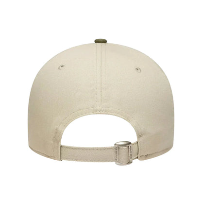 Gorra NEW ERA - 60758992