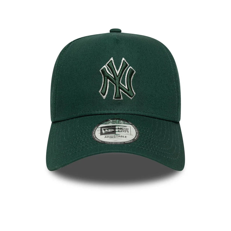 Gorra NEW ERA - 60759058