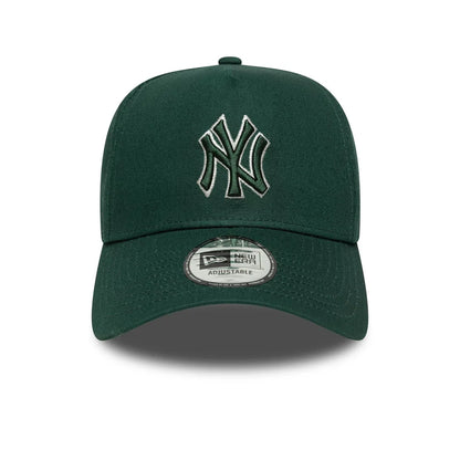 Gorra NEW ERA - 60759058