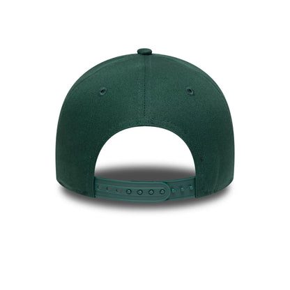 Gorra NEW ERA - 60759058