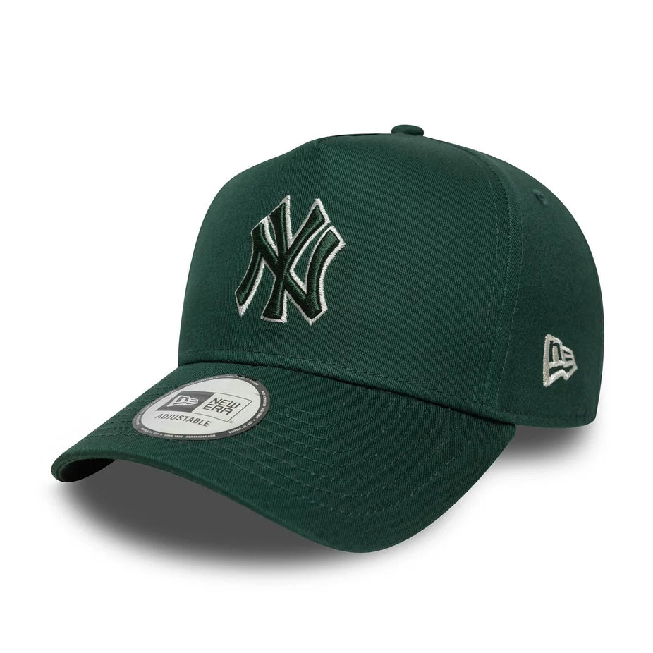 Gorra NEW ERA - 60759058