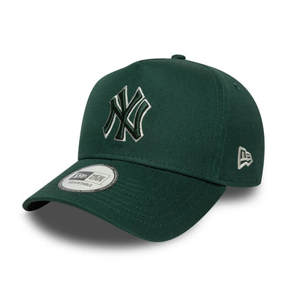 Gorra NEW ERA - 60759058