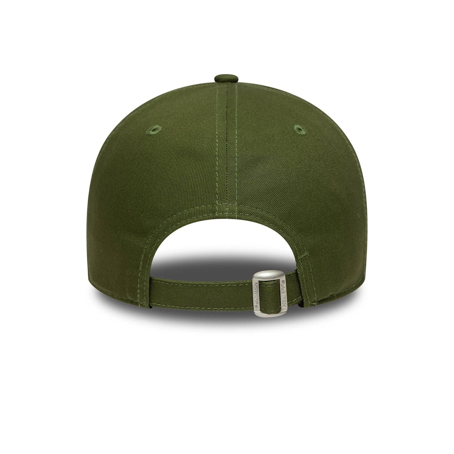 Gorra NEW ERA - 60759071
