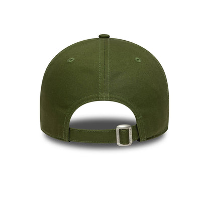 Gorra NEW ERA - 60759071
