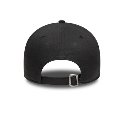 Gorra NEW ERA - 60771707