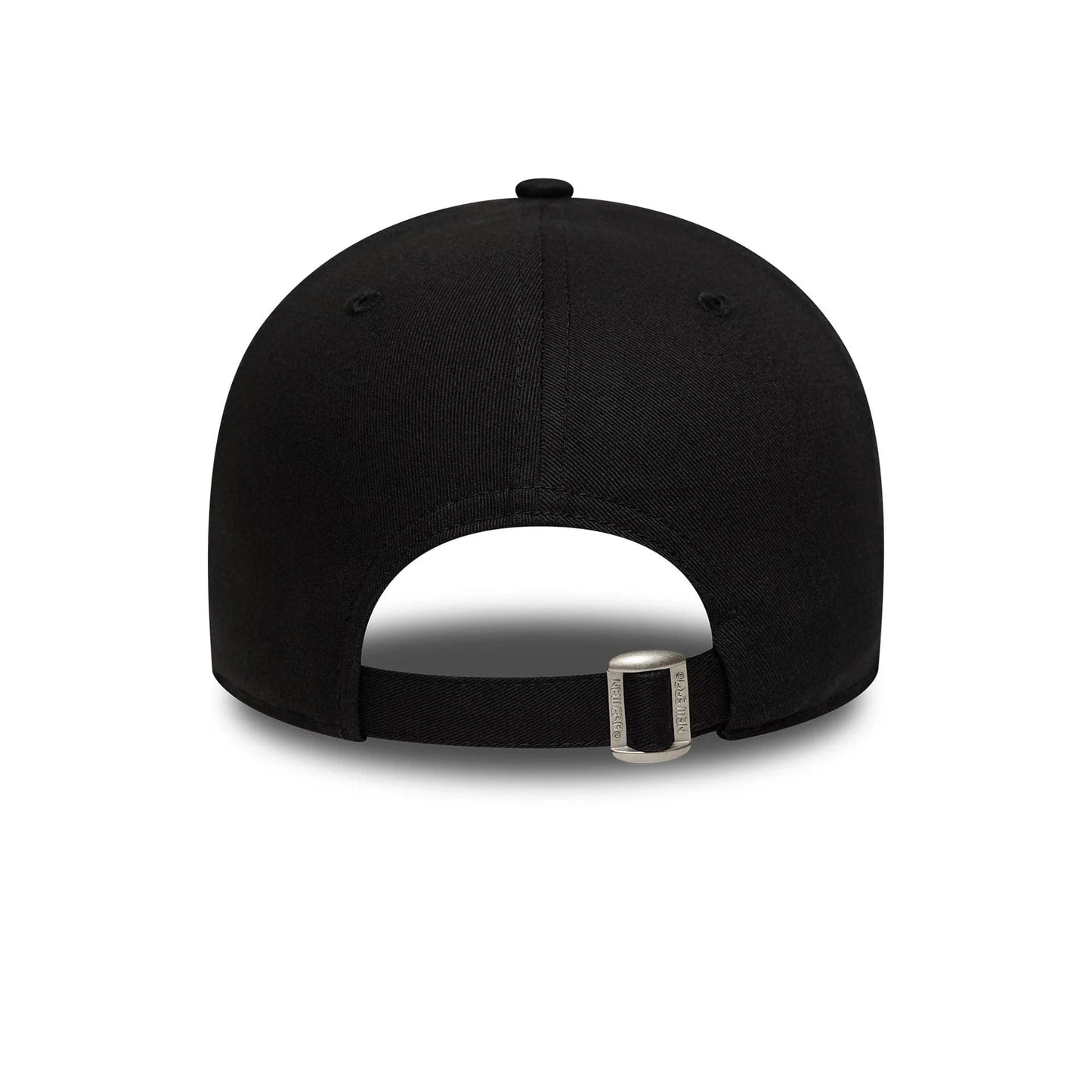 Gorra NEW ERA - 60793057