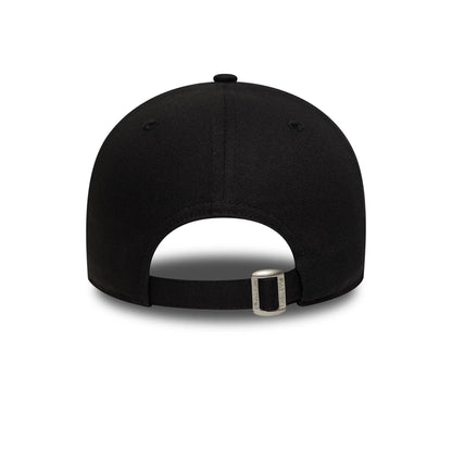 Gorra NEW ERA - 60793057