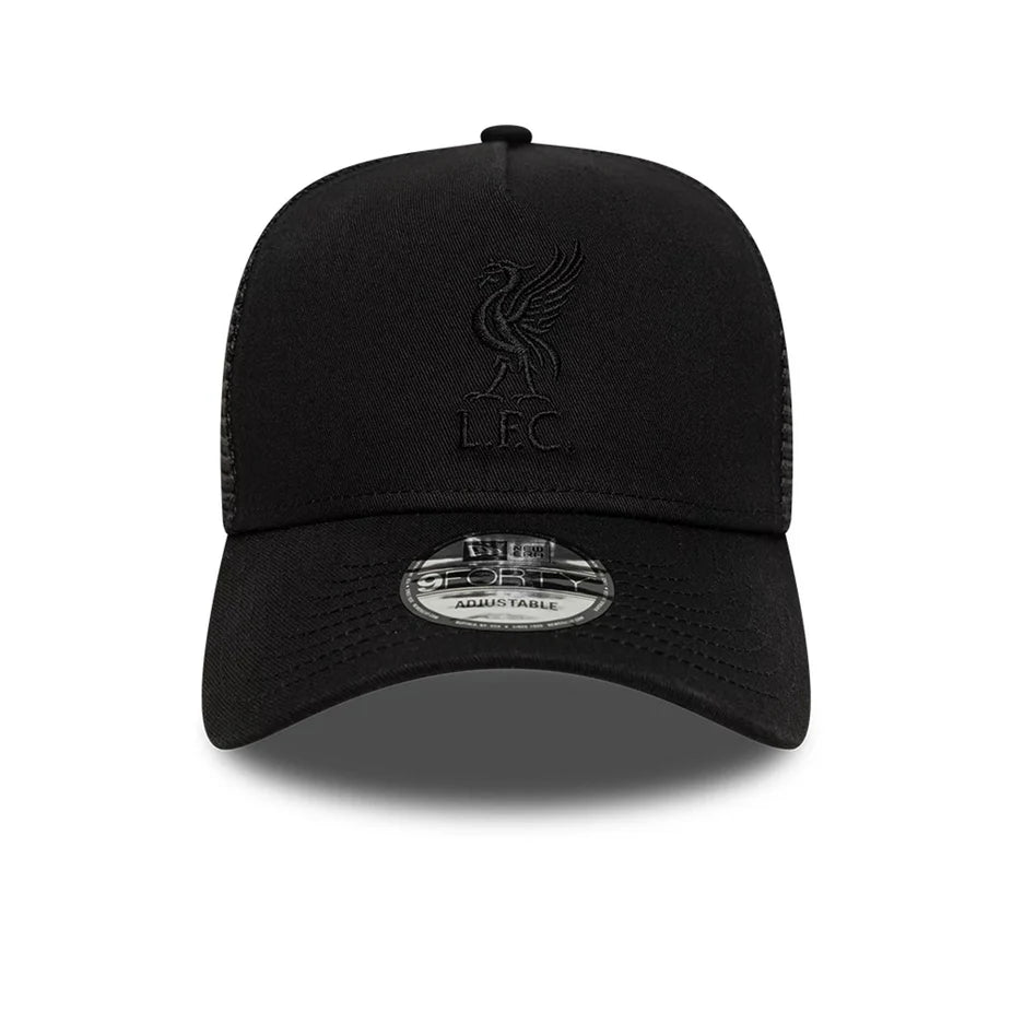 Gorra NEW ERA - 60793077