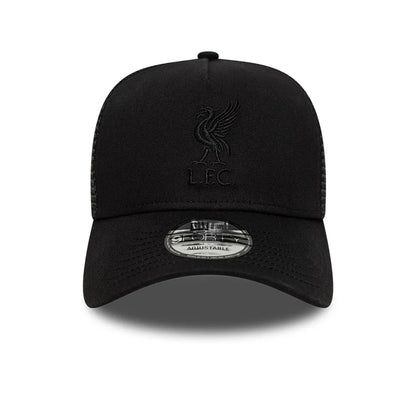Gorra NEW ERA - 60793077