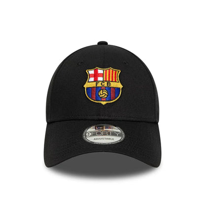 Gorra NEW ERA - 60846892