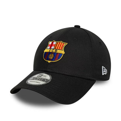 Gorra NEW ERA - 60846892