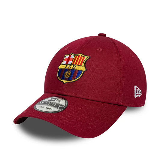Gorra NEW ERA - 60846893