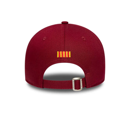Gorra NEW ERA - 60846893