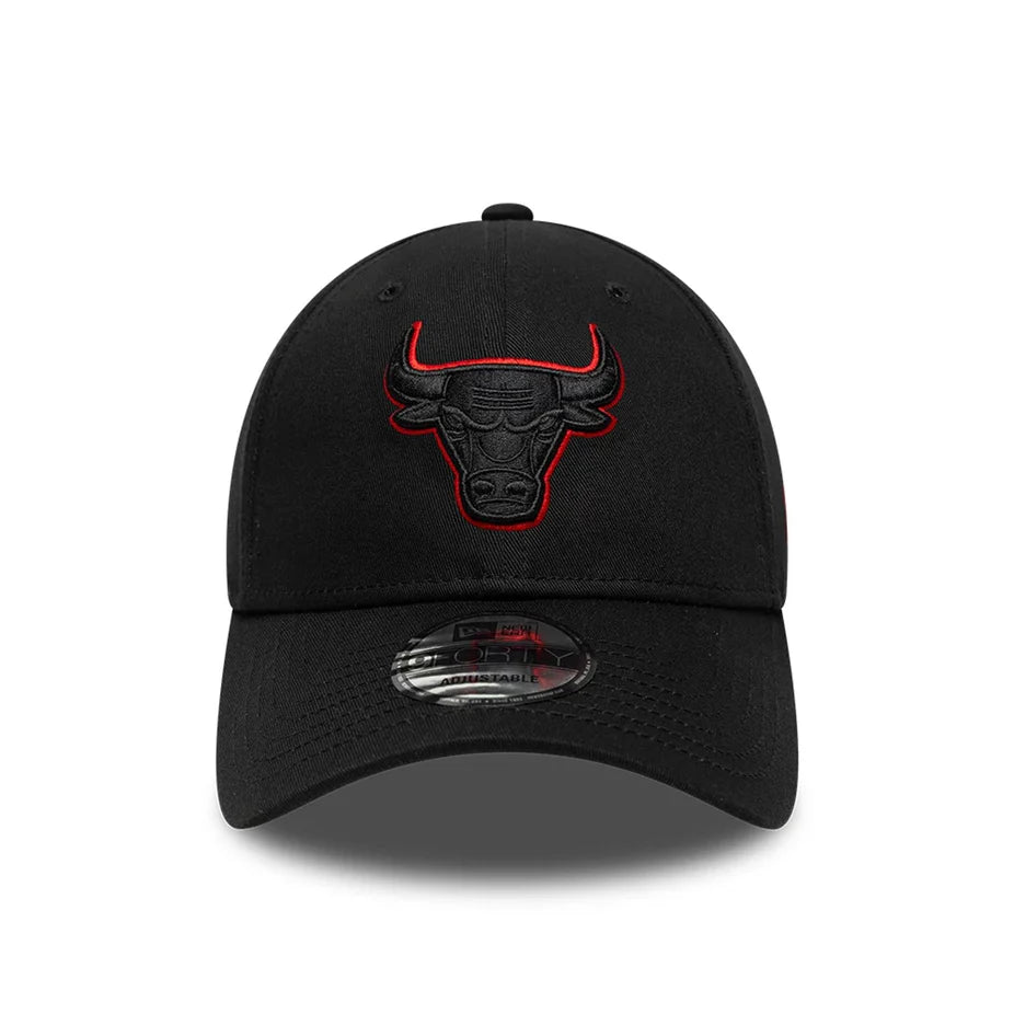 Gorra NEW ERA - 60856264