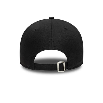 Gorra NEW ERA - 60856264