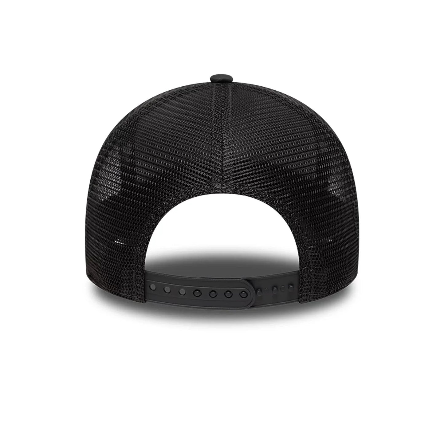 Gorra NEW ERA - 60856284