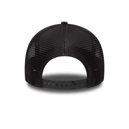 Gorra NEW ERA - 60856284