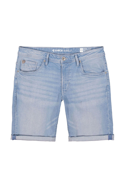 Bermudas GARCIA RUSSO - 615 2956