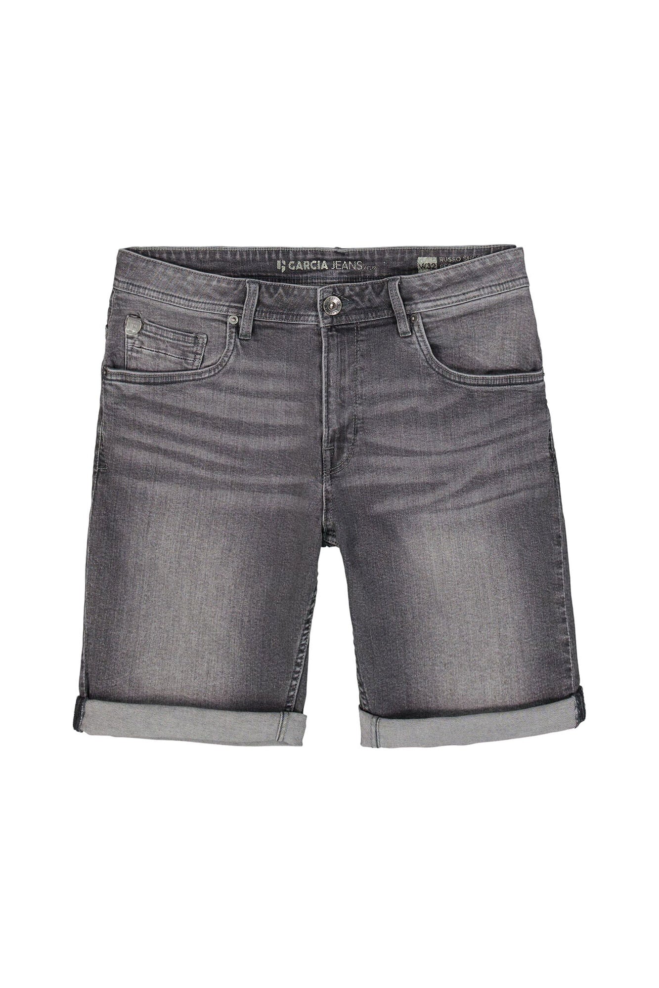 Bermudas GARCIA RUSSO - 615 3959