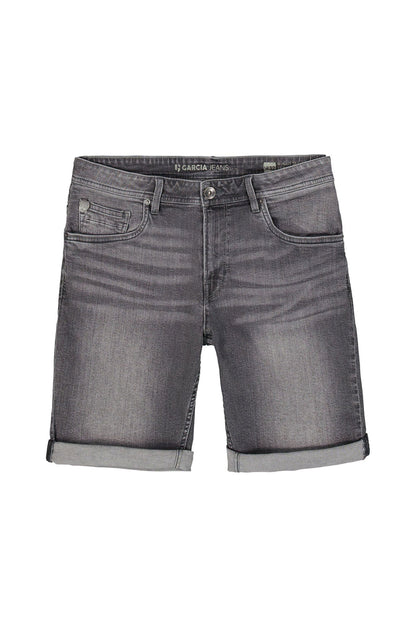 Bermudas GARCIA RUSSO - 615 3959