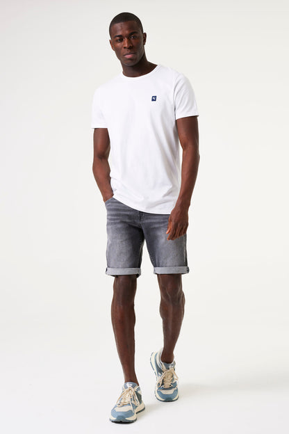 Bermudas GARCIA RUSSO - 615 3959