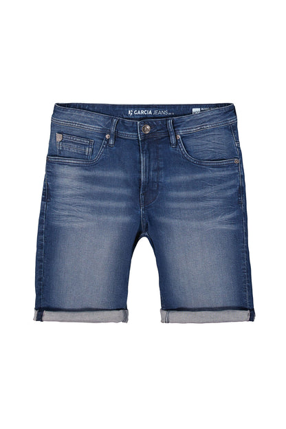 Bermudas GARCIA RUSSO - 615 8185