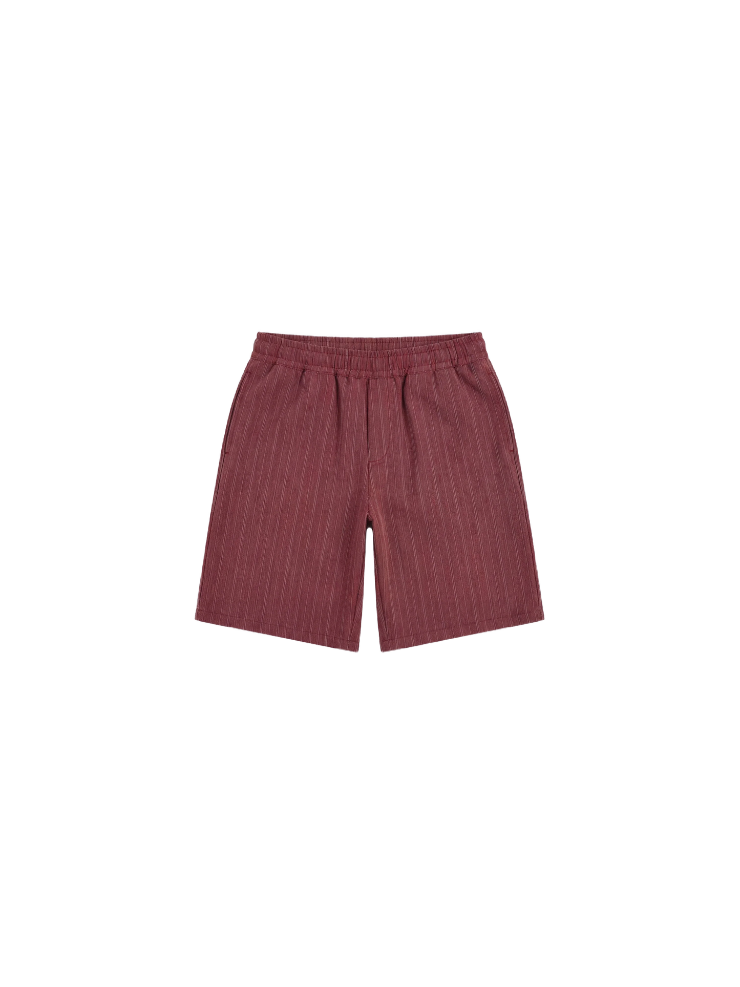 Bermudas PROJECT X - 2644001-BR