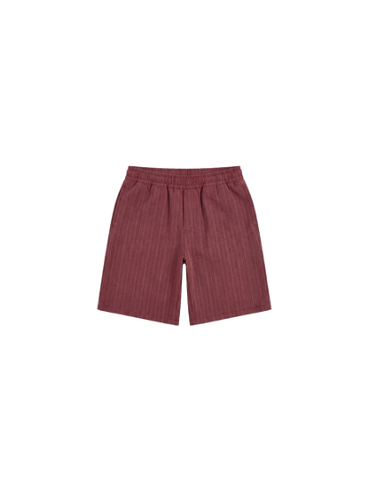 Bermudas PROJECT X - 2644001-BR