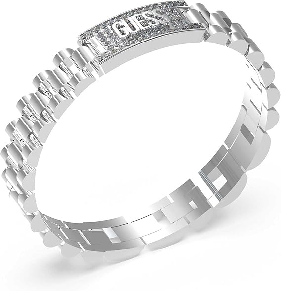 Pulsera GUESS - JUMB03200JWST