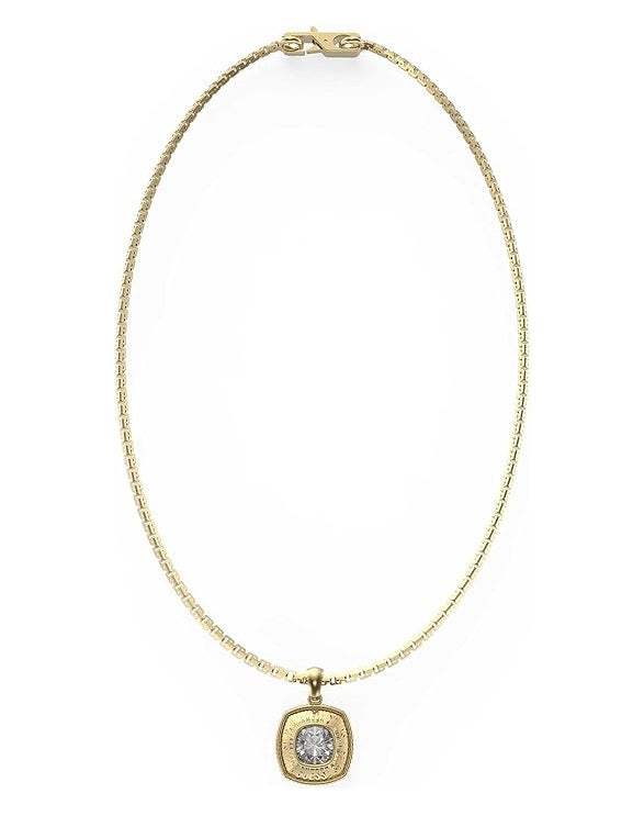 Collar GUESS - JUMN01371JWYGT-U