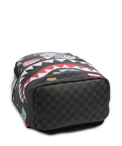 Mochila SPRAYGROUND - 910B7118NSZ