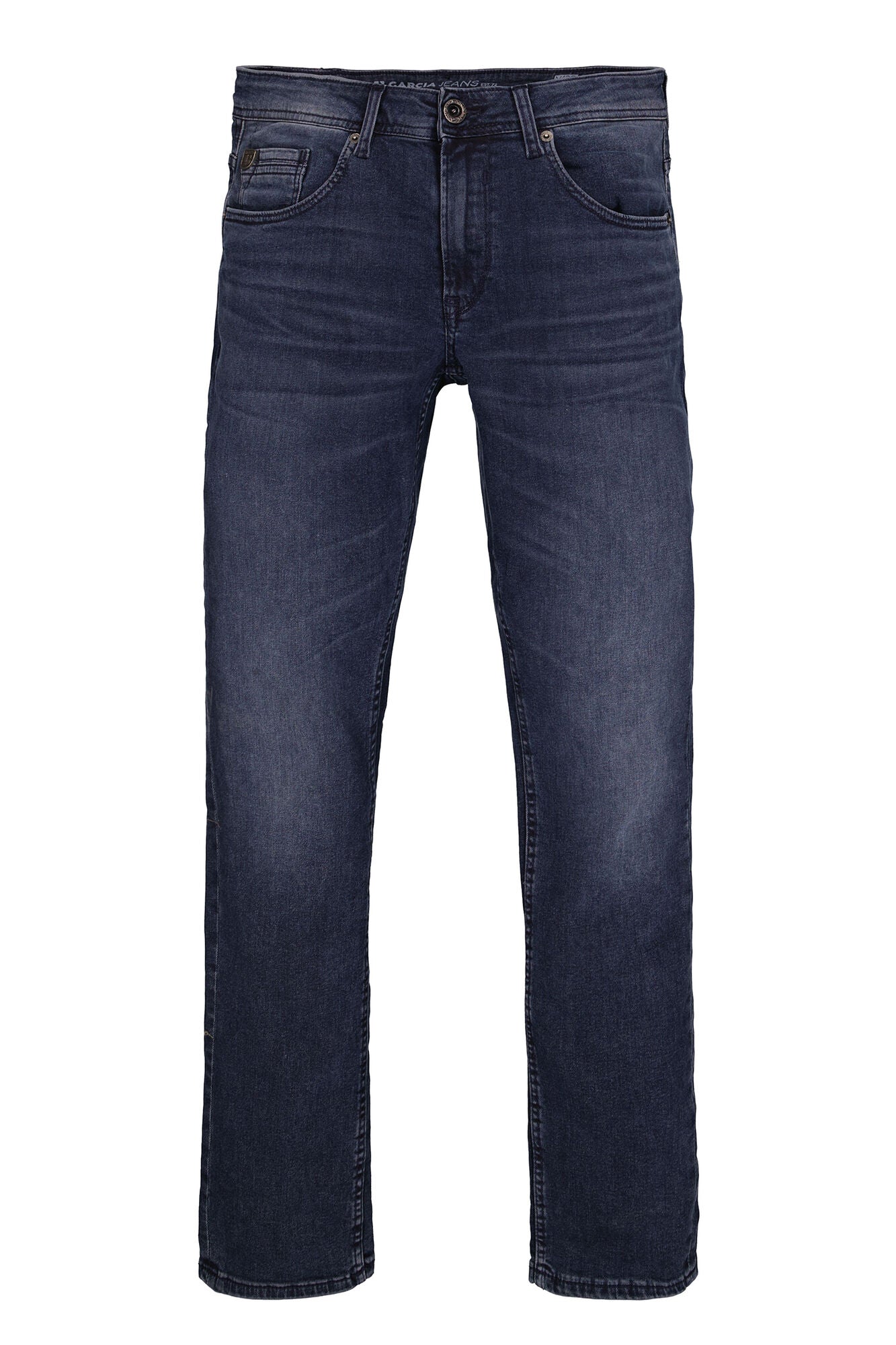 Tejano GARCIA SAVIO - 630 7015