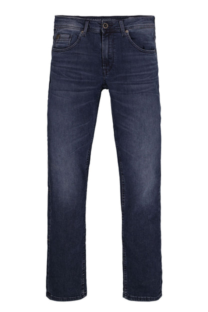 Tejano GARCIA SAVIO - 630 7015