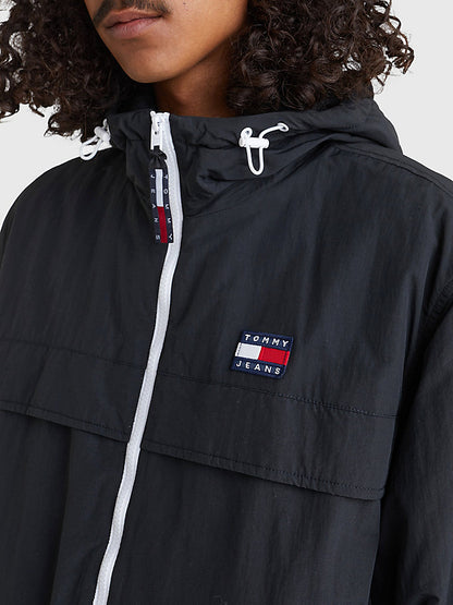 Chaqueta TOMMY - DM0DM14448 BDS