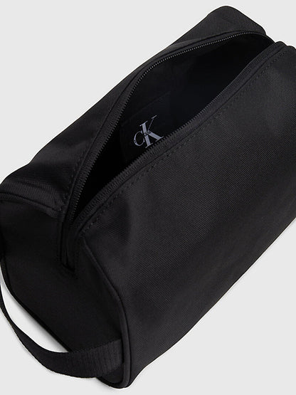 Bolso mano CALVIN KLEIN - K50K511460 BEH