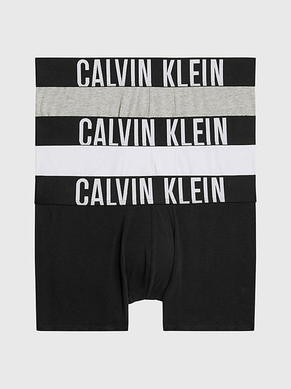 Boxers CALVIN KLEIN - 000NB3608A MPI