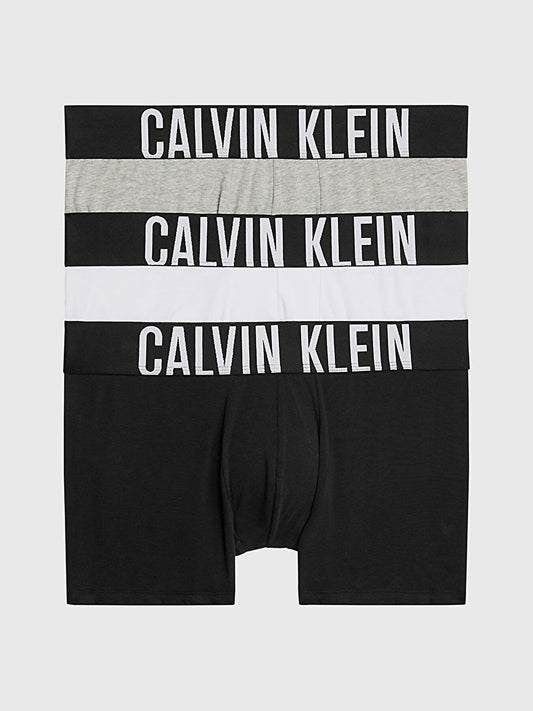 Boxers CALVIN KLEIN - 000NB3608A MPI