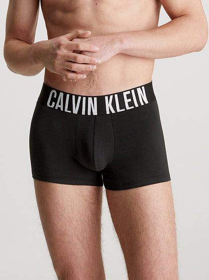 Boxers CALVIN KLEIN - 000NB3608A MPI