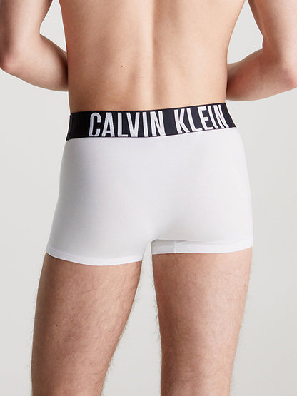 Boxers CALVIN KLEIN - 000NB3608A MPI