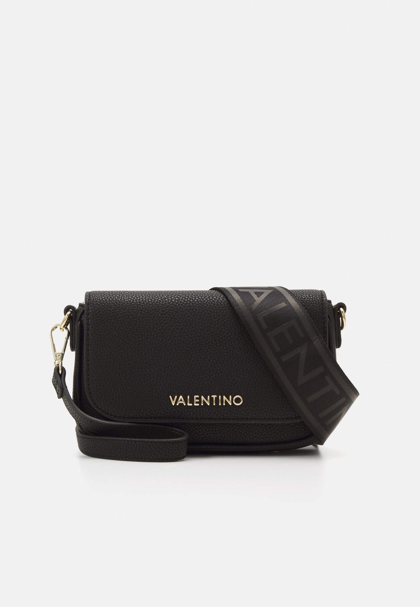 Bolso VALENTINO - VBS7UE02G NEGRO