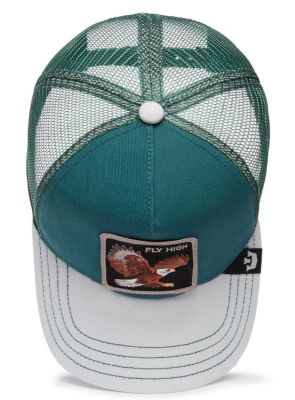 Gorra GOORIN EAGLE FAN - 101-1994-EMR