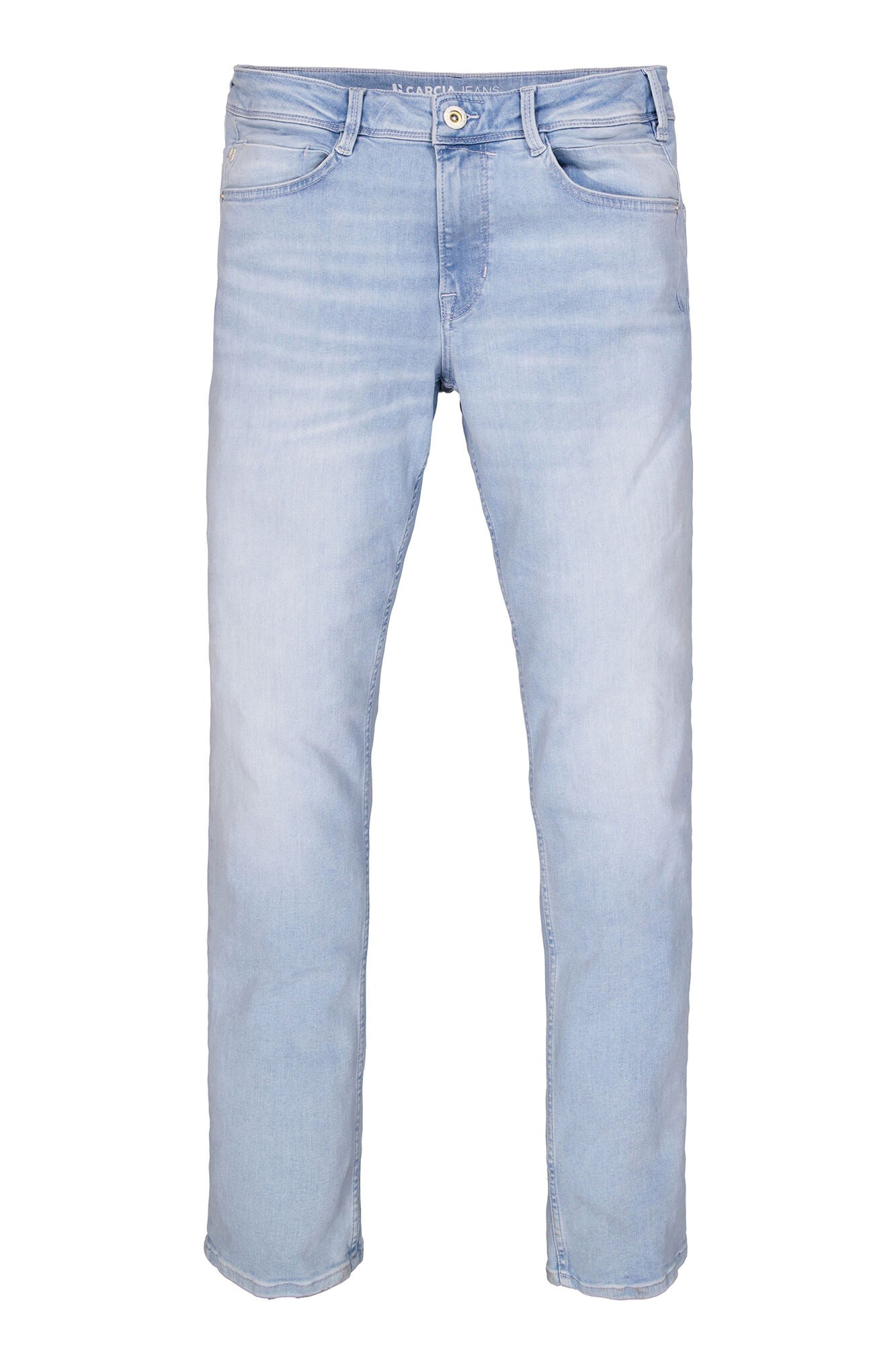 Tejano GARCIA ROCKO - 690 9905