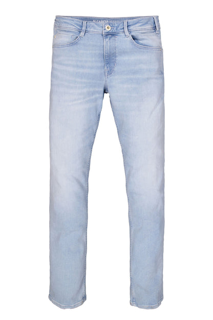 Tejano GARCIA ROCKO - 690 9905